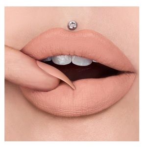 Jeffree Star Cosmetics- Can’t Relate Liquid Lip